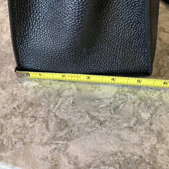 Michael Kors handbag - Picture 13 of 14